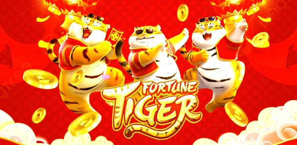 Pemain fokus mengikuti dealer langsung dalam permainan blackjack di Live Casino