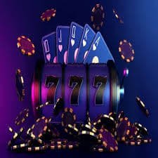 Tampilan layar taruhan olahraga sepak bola di perangkat mobile bbfstoto